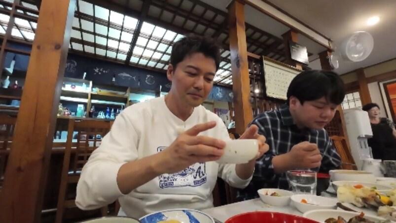 본문 이미지 - MBN·채널S '전현무계획3'