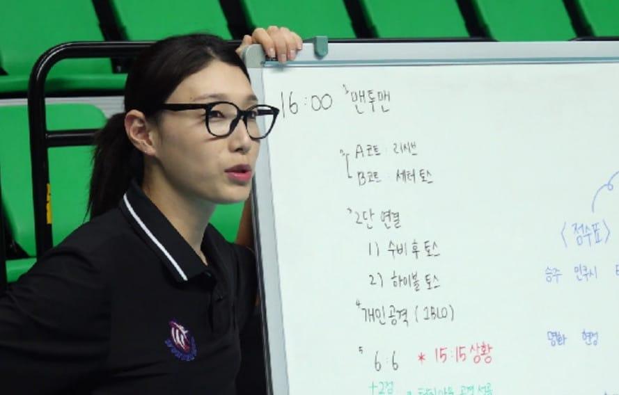 본문 이미지 - MBC