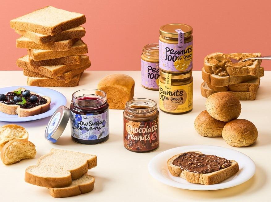 본문 이미지 - (삼립 제공)