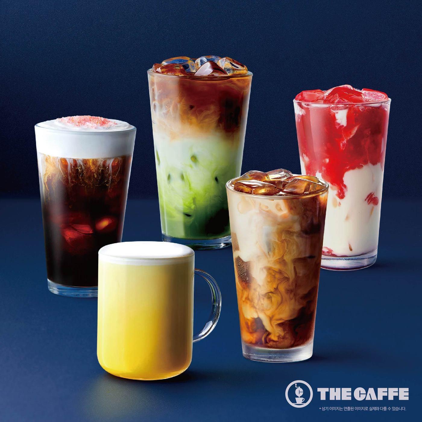 본문 이미지 - &#40;이랜드이츠 제공&#41;