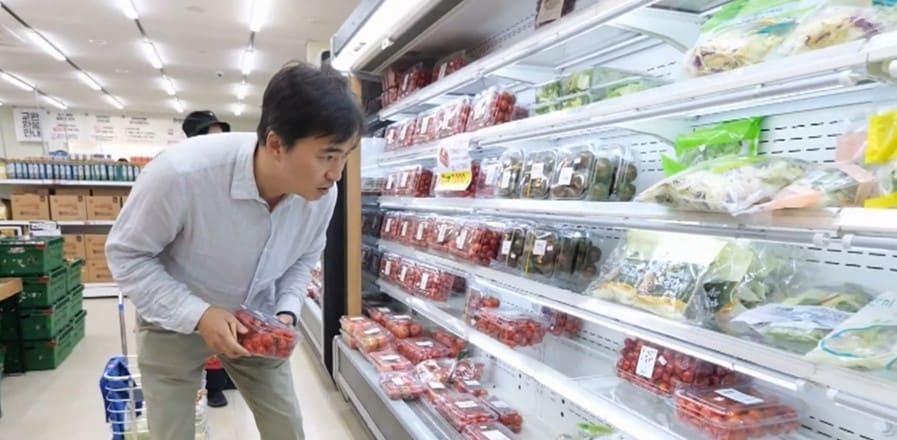 본문 이미지 - MBC