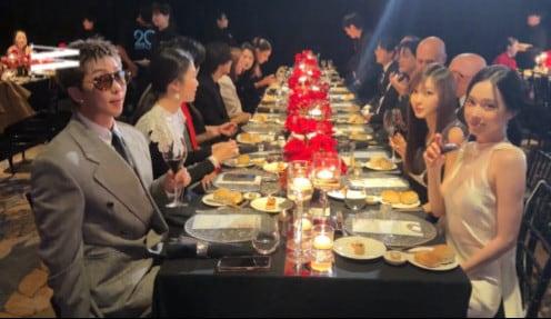 본문 이미지 - W코리아 X