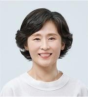 본문 이미지 - 김형숙 한양대 데이터사이언스학부 심리뇌과학전공 교수.&#40;한양대 제공&#41;/뉴스1