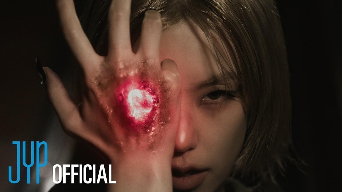 본문 이미지 - JYP엔터테인먼트 제공