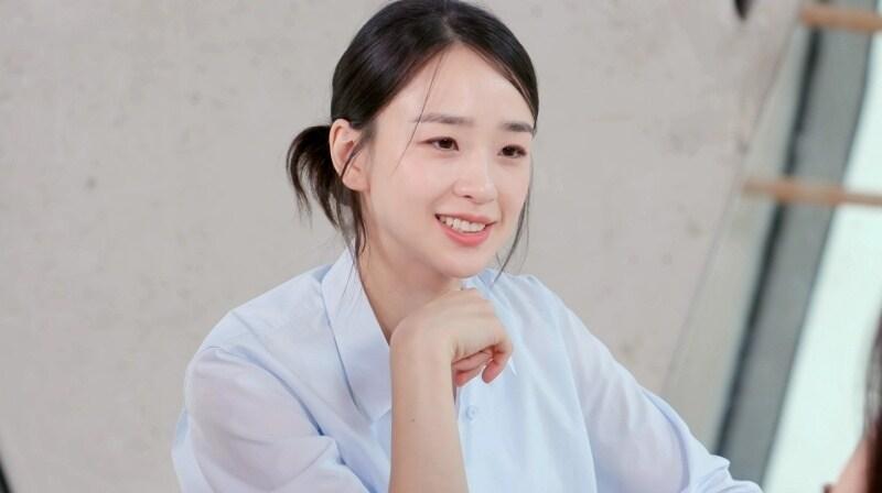 본문 이미지 - 사진제공=KBS 2TV '신상출시 편스토랑'