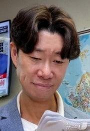 본문 이미지 - 류정민 특파원 ⓒ News1 류정민 특파원