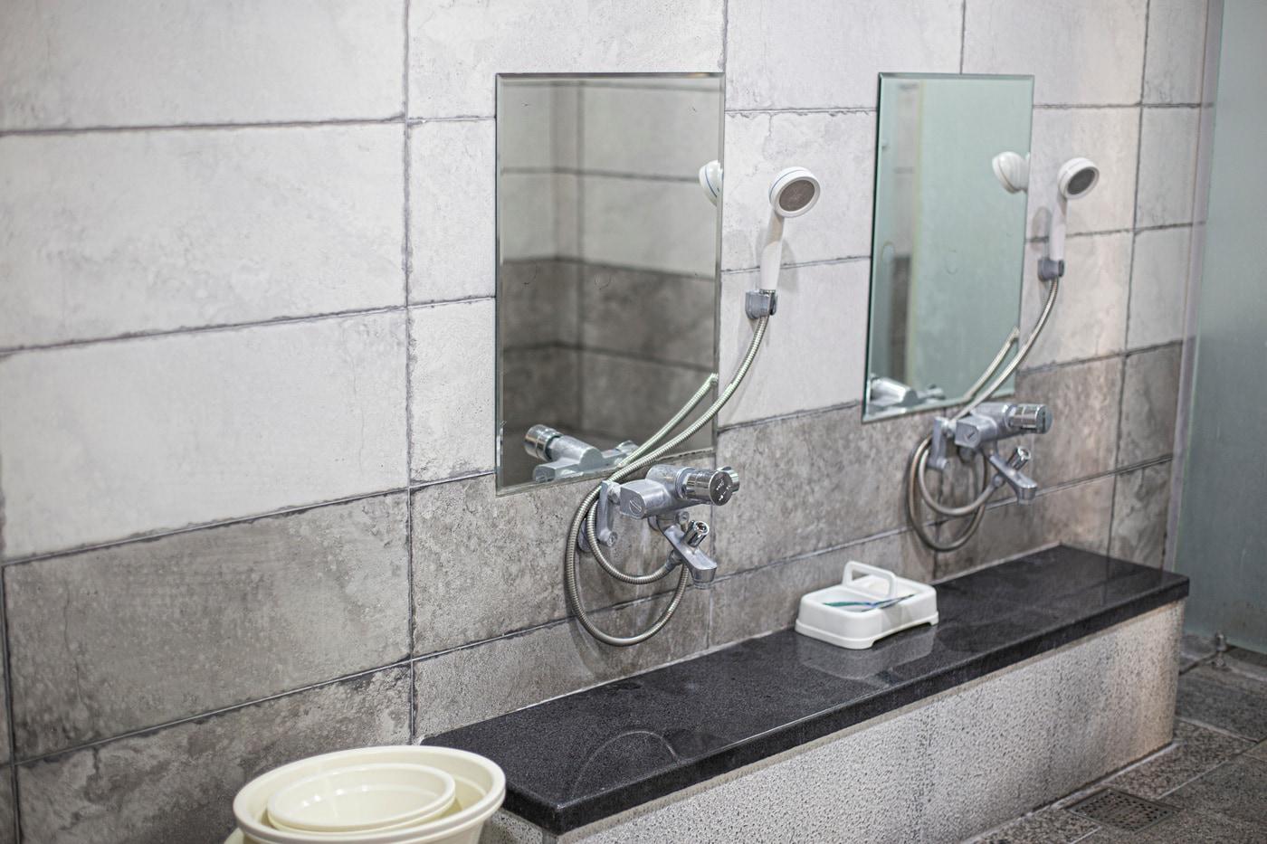 &#40;클립아트코리아&#41;