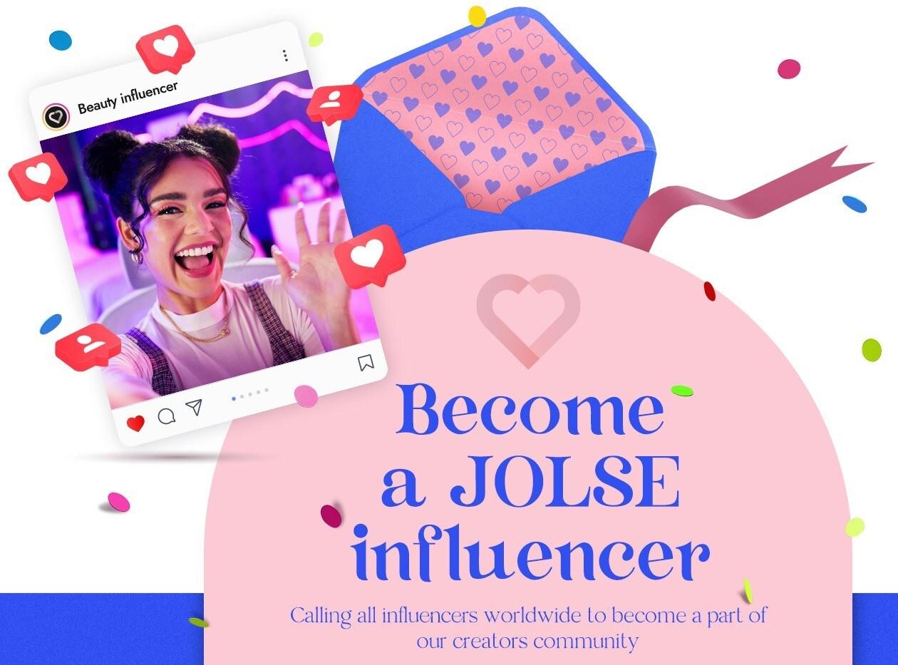 본문 이미지 - 이미지=㈜바른손 제공