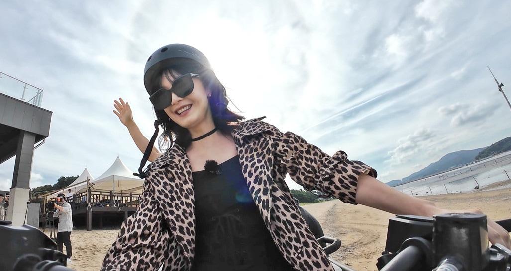 본문 이미지 - SBS