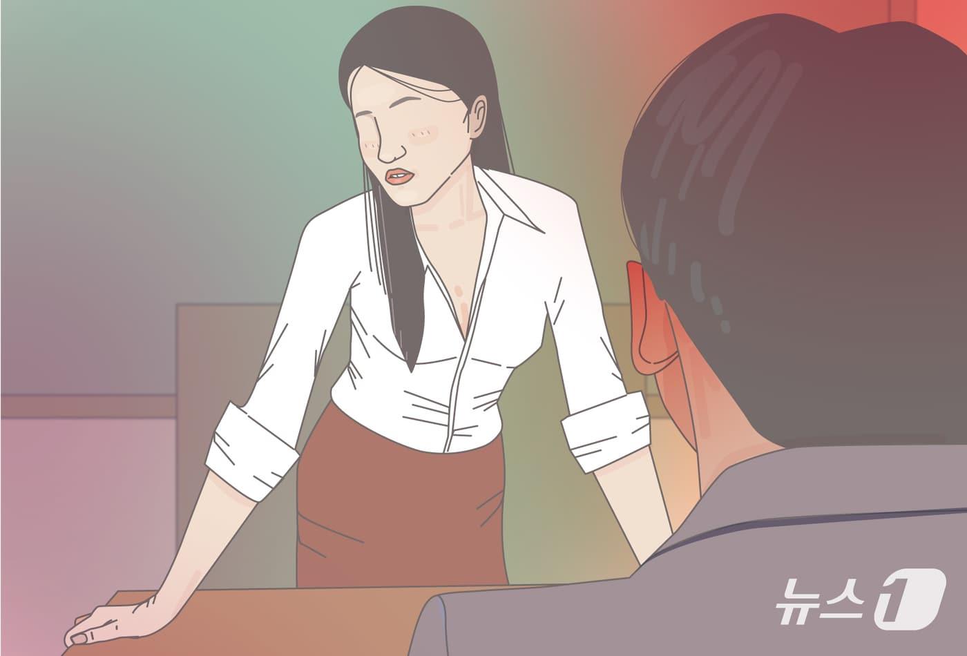 ⓒ News1 김초희 디자이너