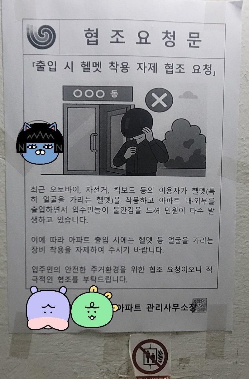 본문 이미지 - &#40;보배드림 갈무리&#41;