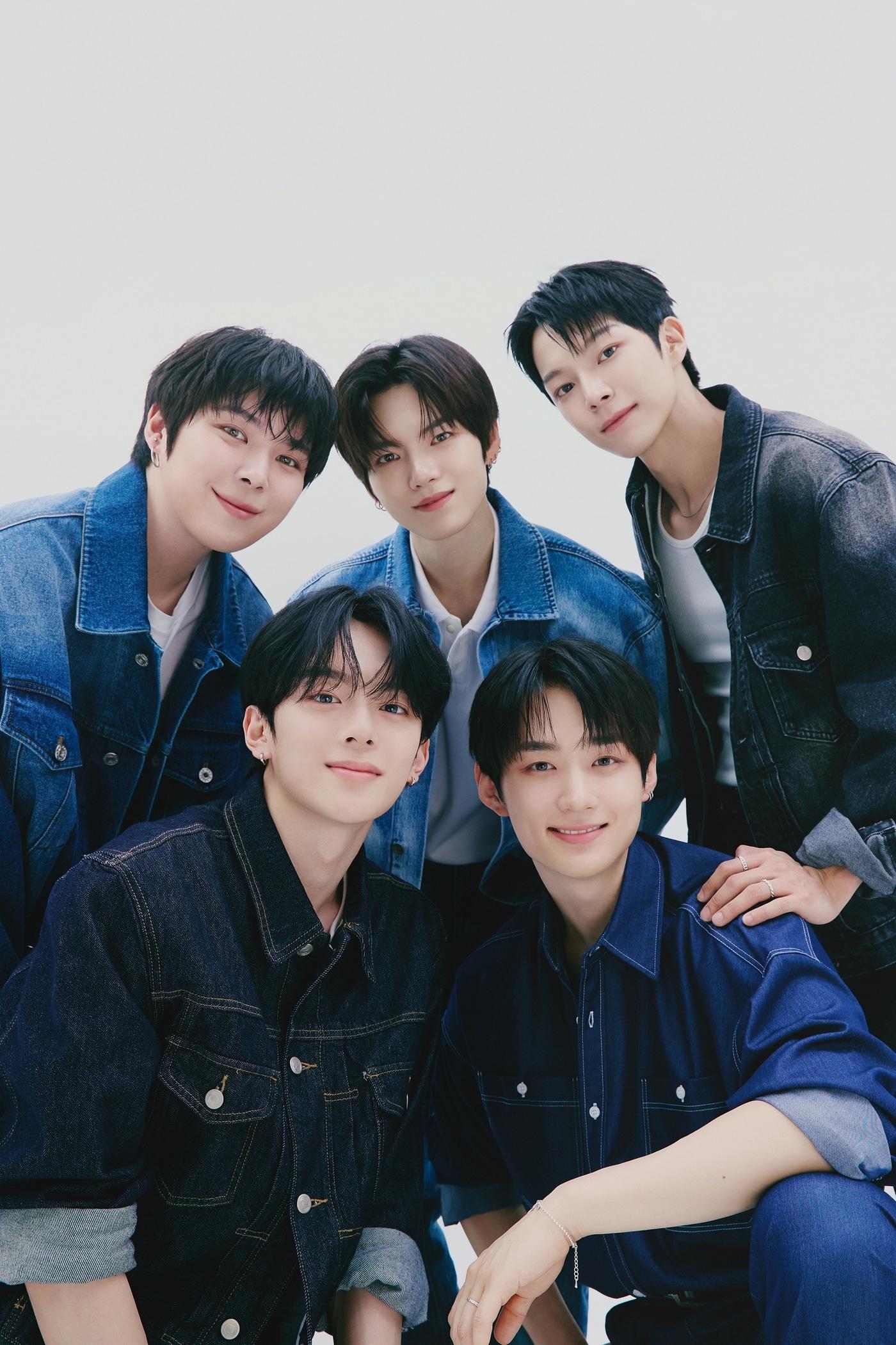 본문 이미지 - 젤리피쉬엔터테인먼트