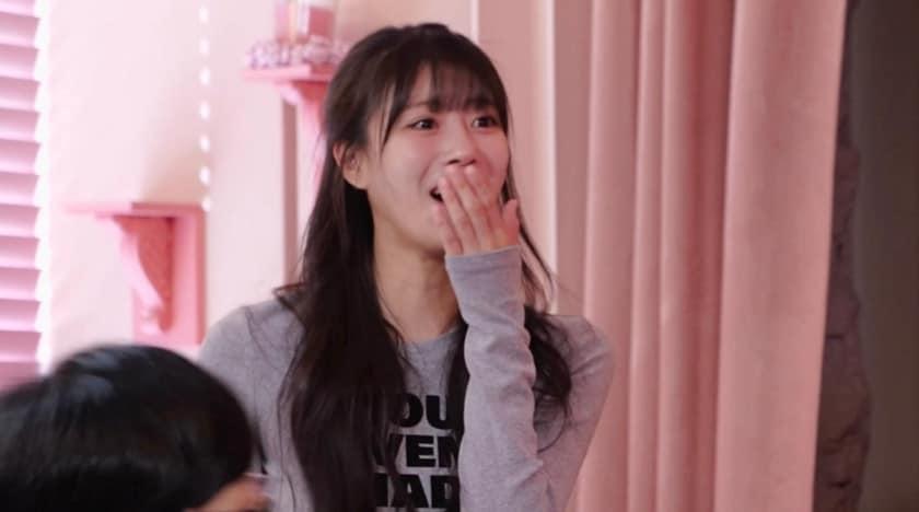 본문 이미지 - MBC