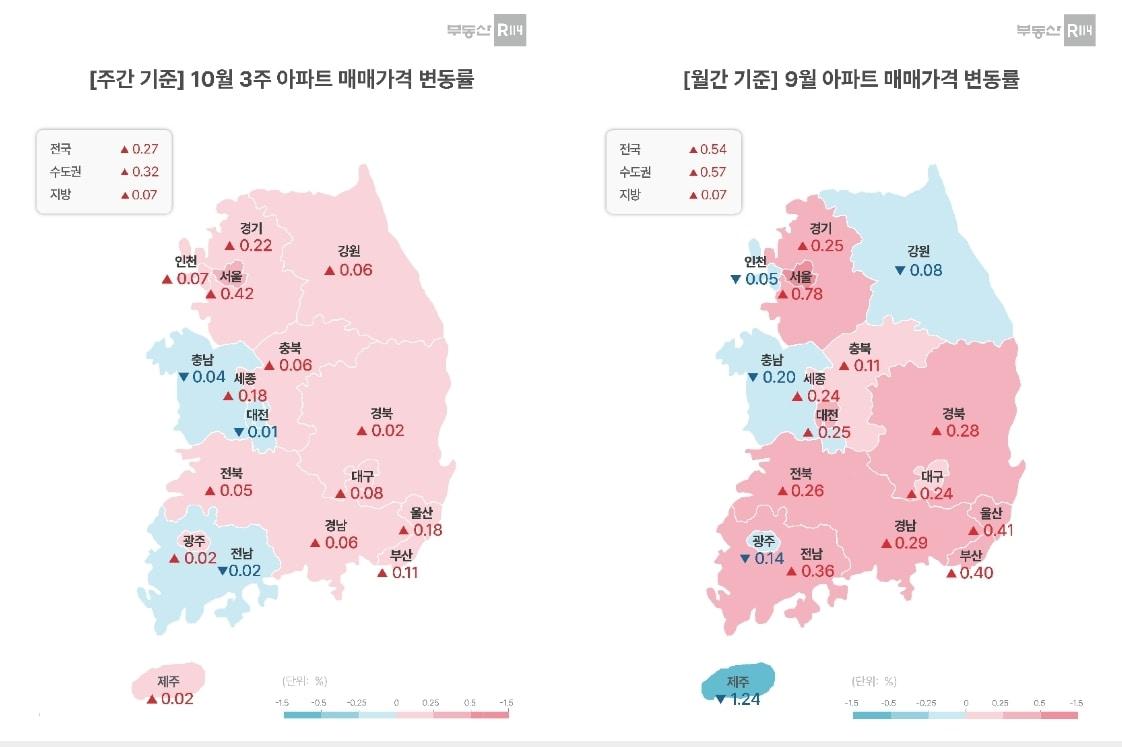 본문 이미지 - &#40;부동산R114 제공&#41; 뉴스1 ⓒ News1 
