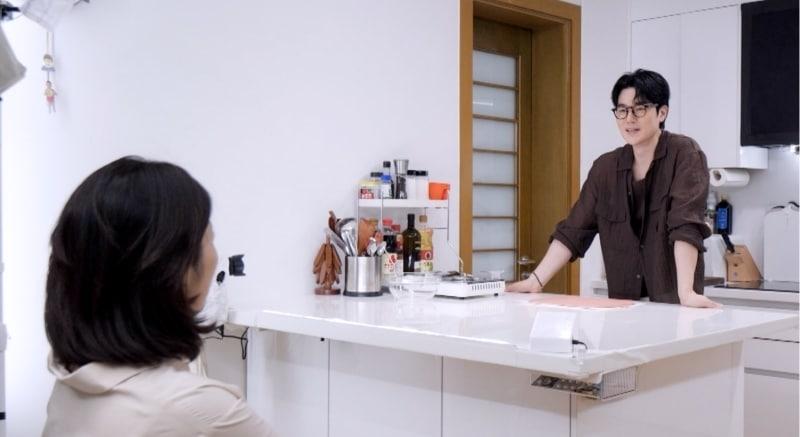 본문 이미지 - KBS 2TV 편스토랑