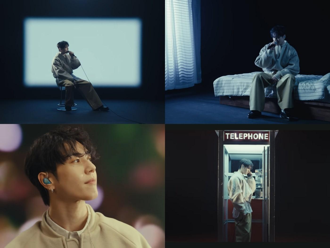 본문 이미지 - 유겸&#40;AOMG 제공&#41;