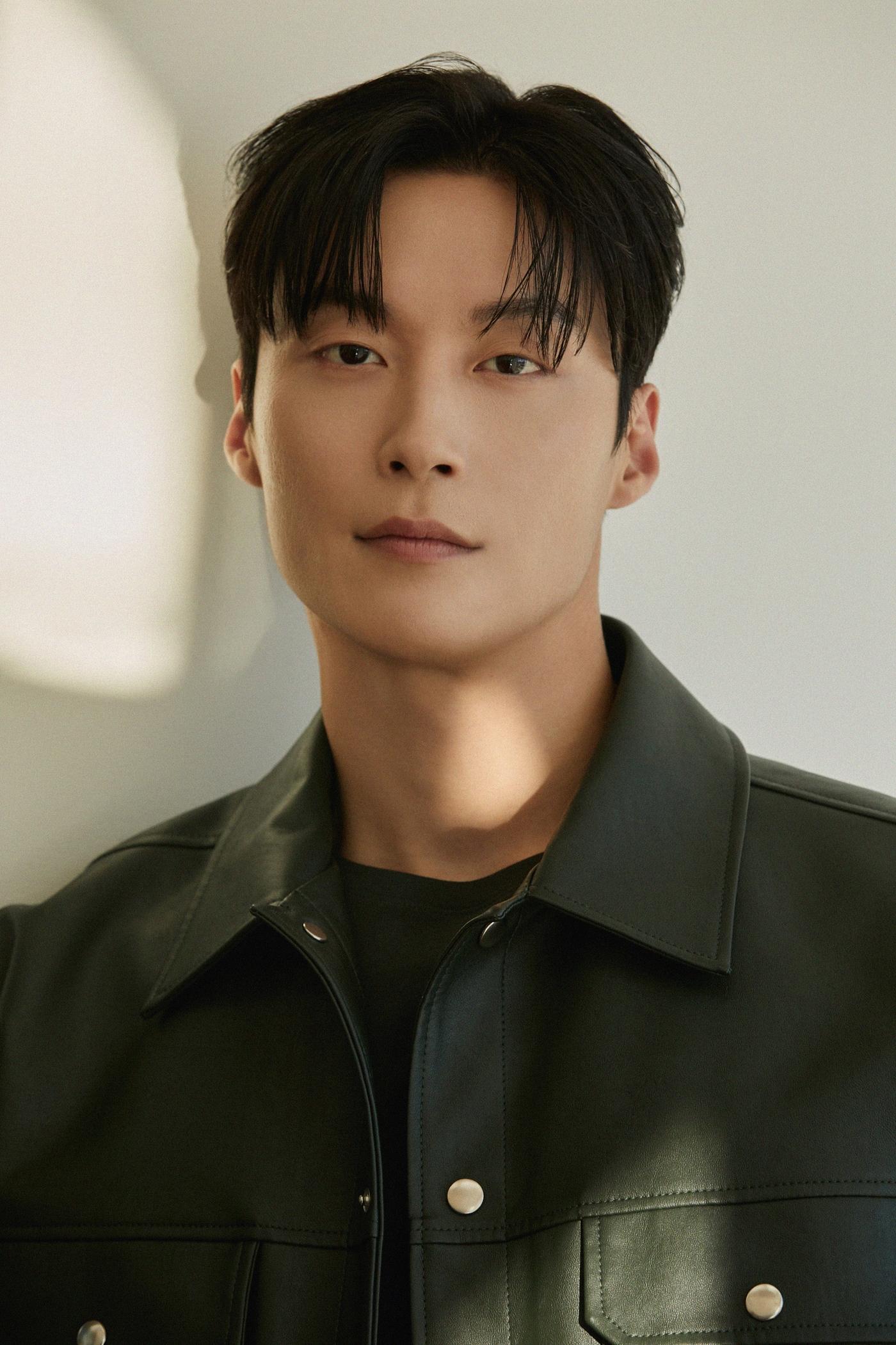 본문 이미지 - 에이치솔리드