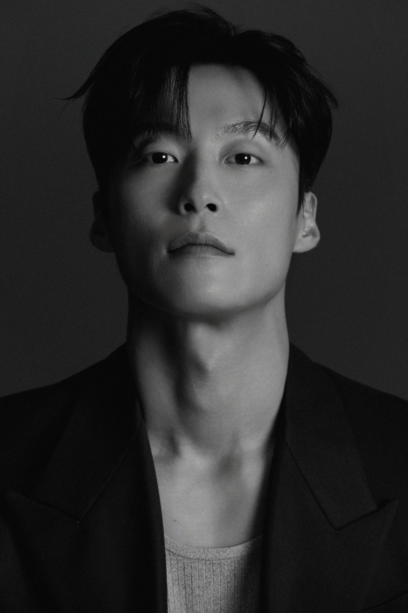 본문 이미지 - 에이치솔리드