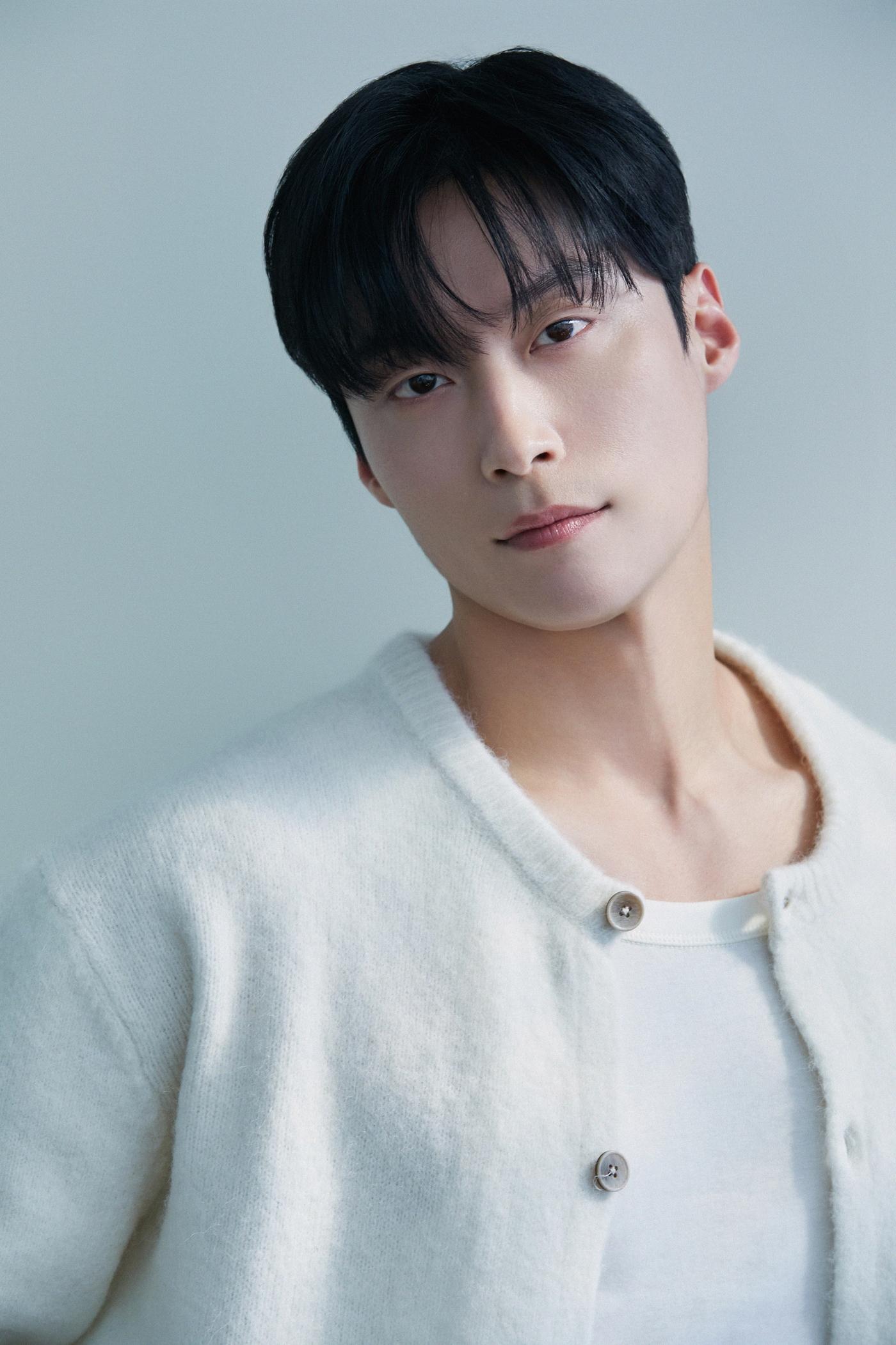 본문 이미지 - 에이치솔리드