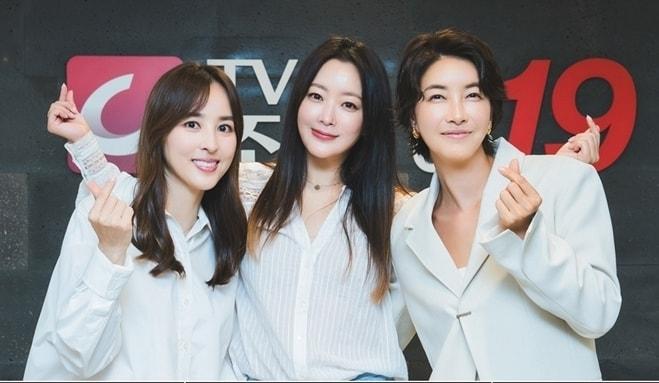 본문 이미지 - TV조선 다음생은 없으니까