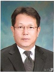 본문 이미지 - 배대순 ㈜토탈방재 대표/뉴스1