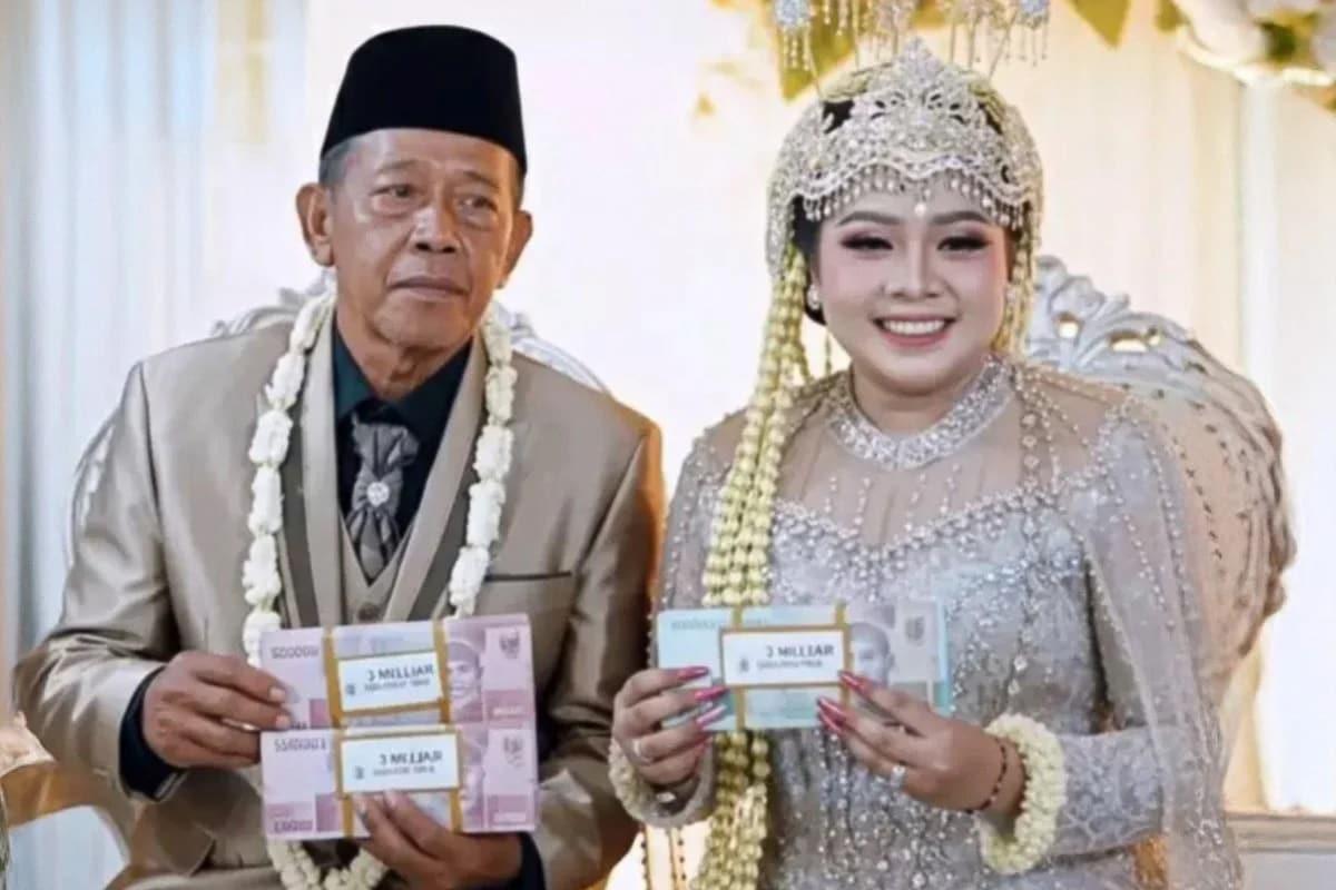 본문 이미지 - (SCMP 갈무리)