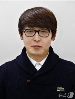 본문 이미지 - 신주원 국립대전현충원 현충과/뉴스1