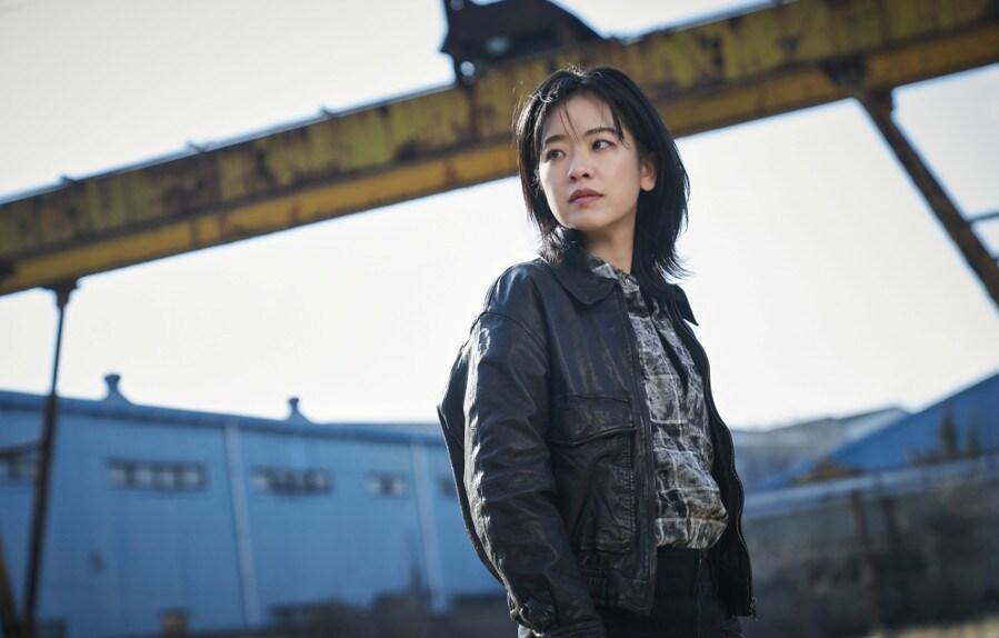 본문 이미지 - 타이거스튜디오