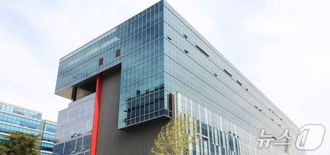 본문 이미지 - 실리콘투 전경&#40;실리콘투 홈페이지 갈무리&#41;