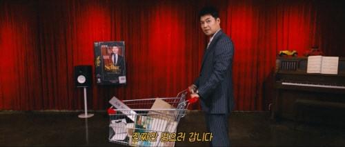 본문 이미지 - 사진=메리고라운드컴퍼니 제공