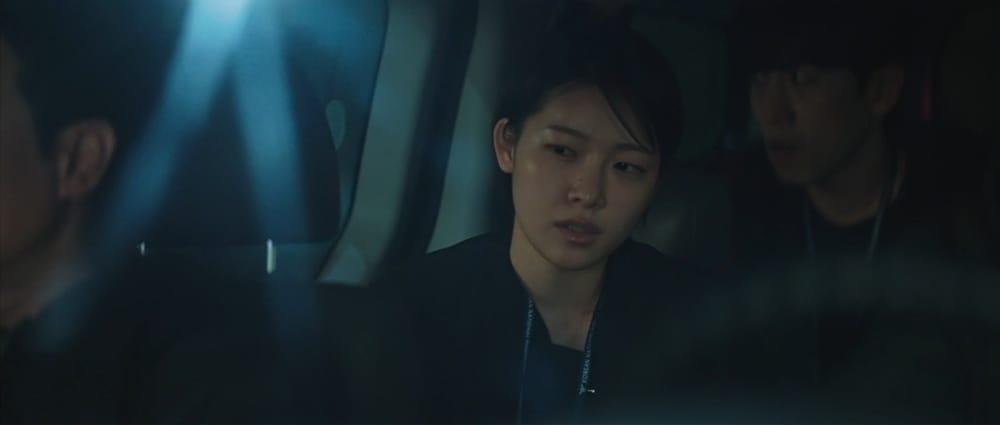 본문 이미지 - KBS 2TV &#39;은수 좋은 날&#39; 방송 화면 갈무리