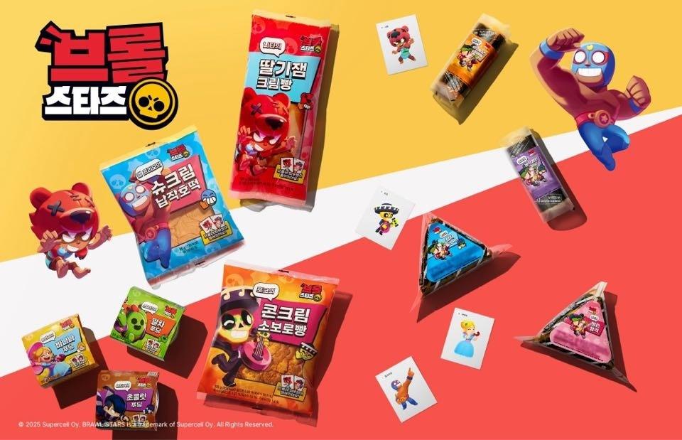 본문 이미지 - &#40;CU 제공&#41;. 