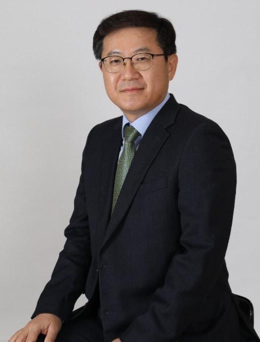 본문 이미지 - 윤석환 CJ제일제당 신임 대표 &#40;CJ 제공&#41;