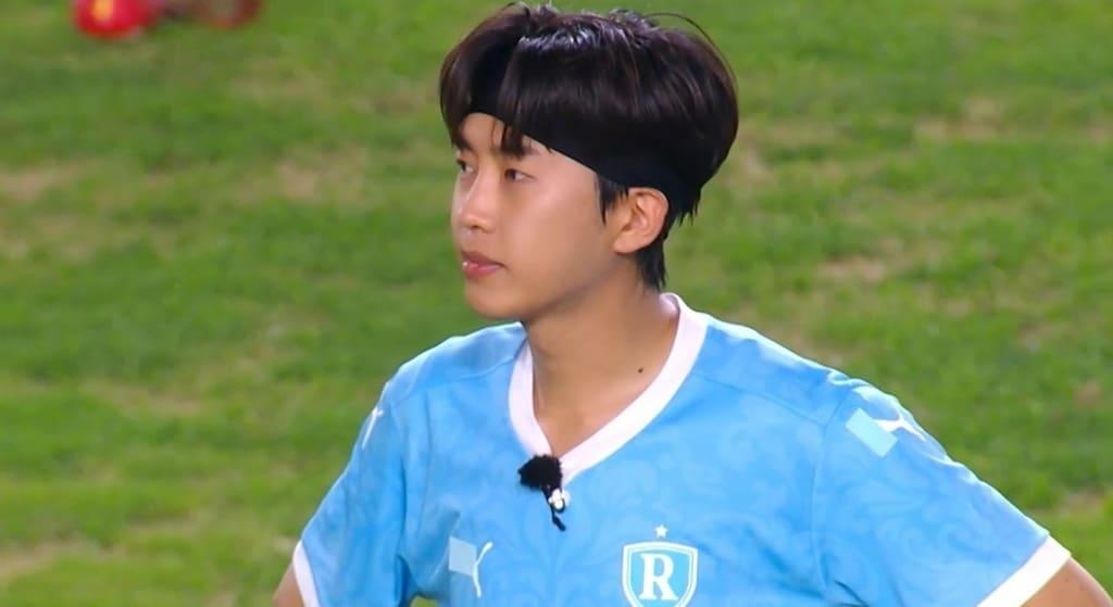 본문 이미지 - JTBC '뭉쳐야 찬다4'