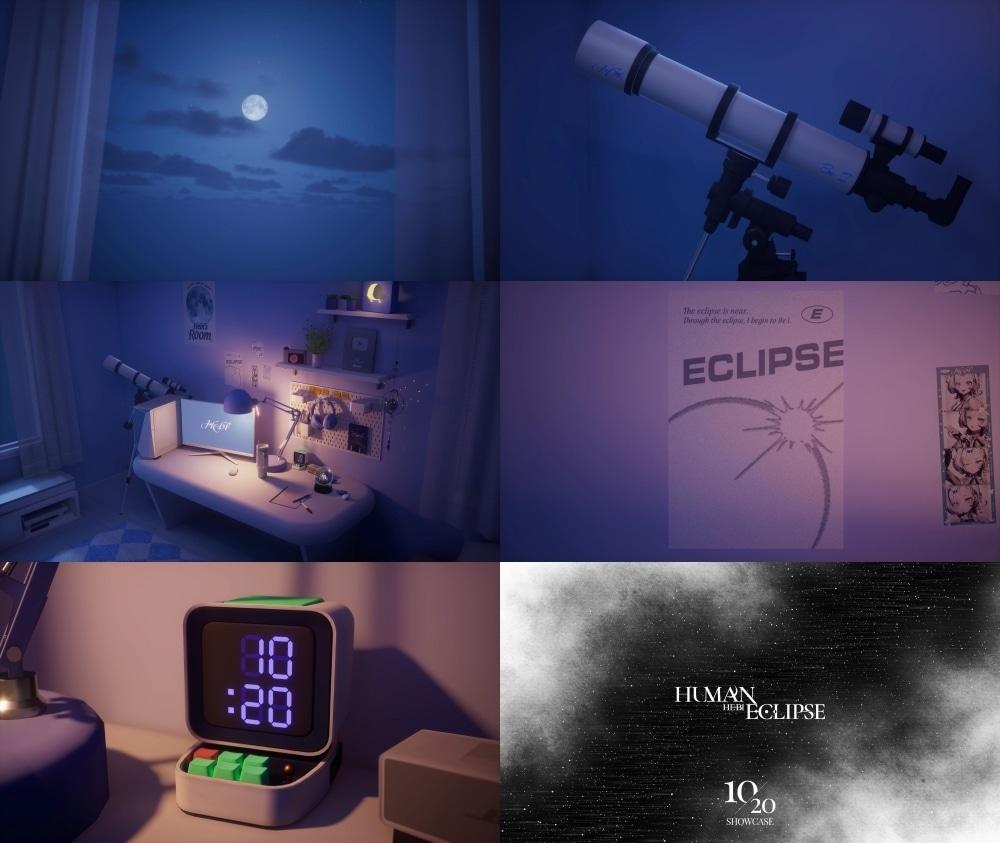 본문 이미지 - 사진제공=쓰리와이코프레이션