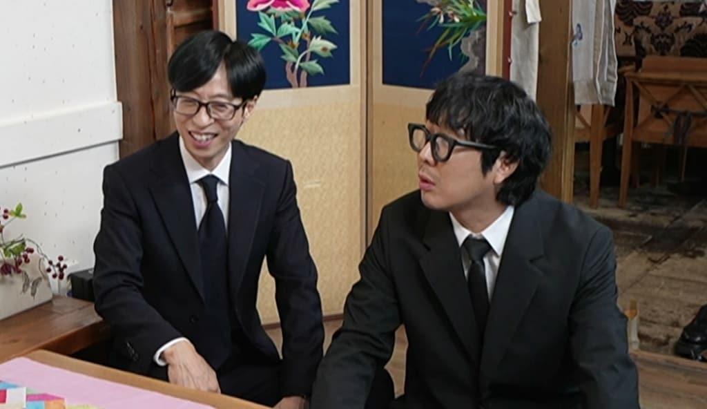 본문 이미지 - MBC 제