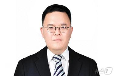 본문 이미지 - 차기현 광주지방법원 판사.(재배포 및 DB 금지)