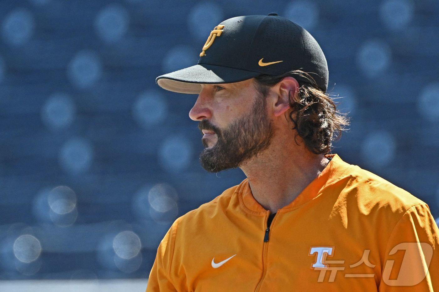 토니 비텔로. ⓒ AFP=뉴스1