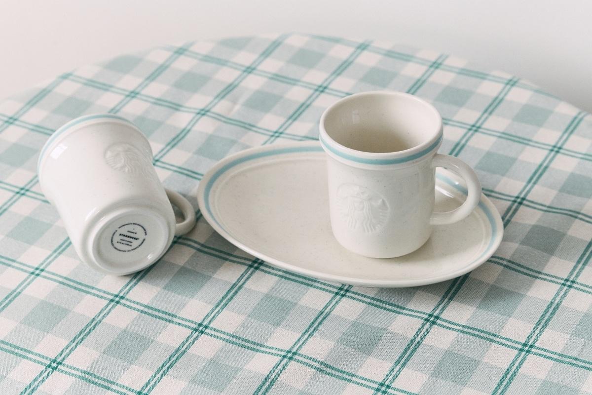 본문 이미지 - W컨셉 스태카 시리즈&#40;스타벅스 제공&#41;.