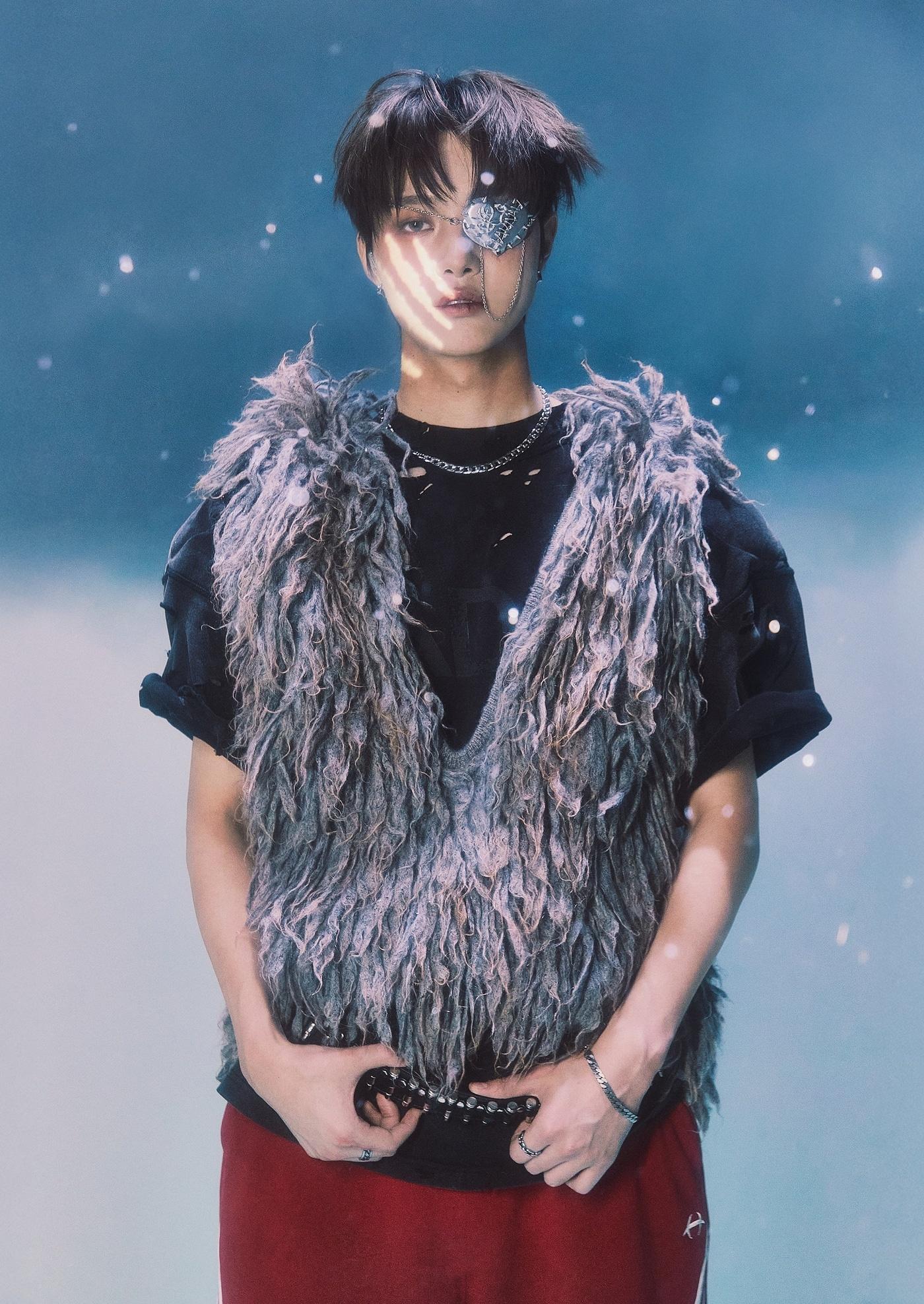 본문 이미지 - 앤팀 의주