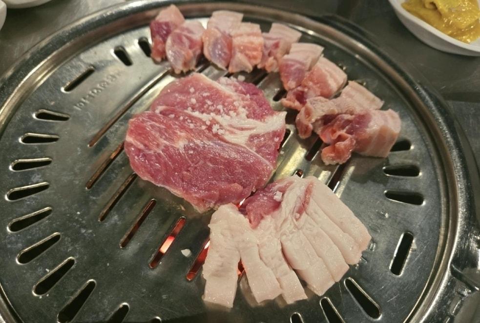 본문 이미지 - &#40;보배드림 갈무리&#41;