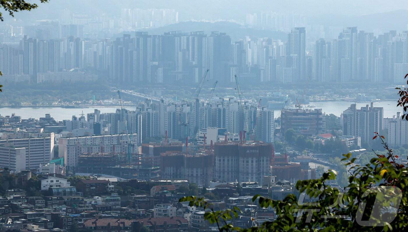 ⓒ News1 김진환 기자