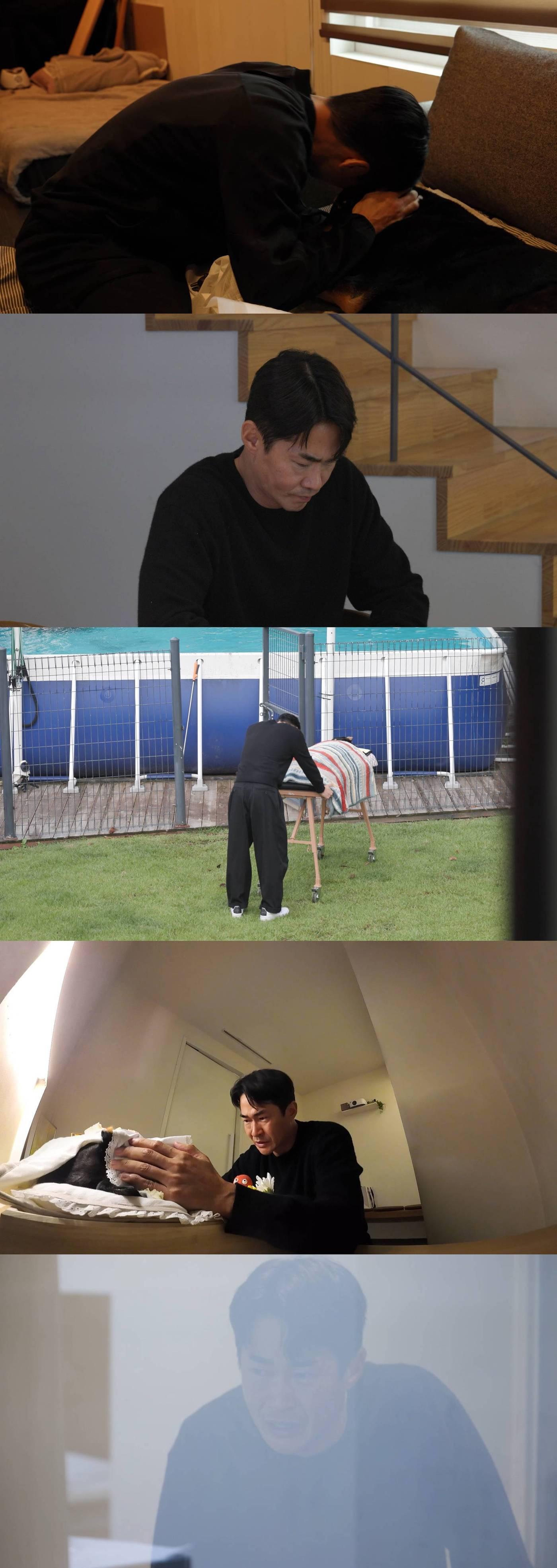 본문 이미지 - 미우새