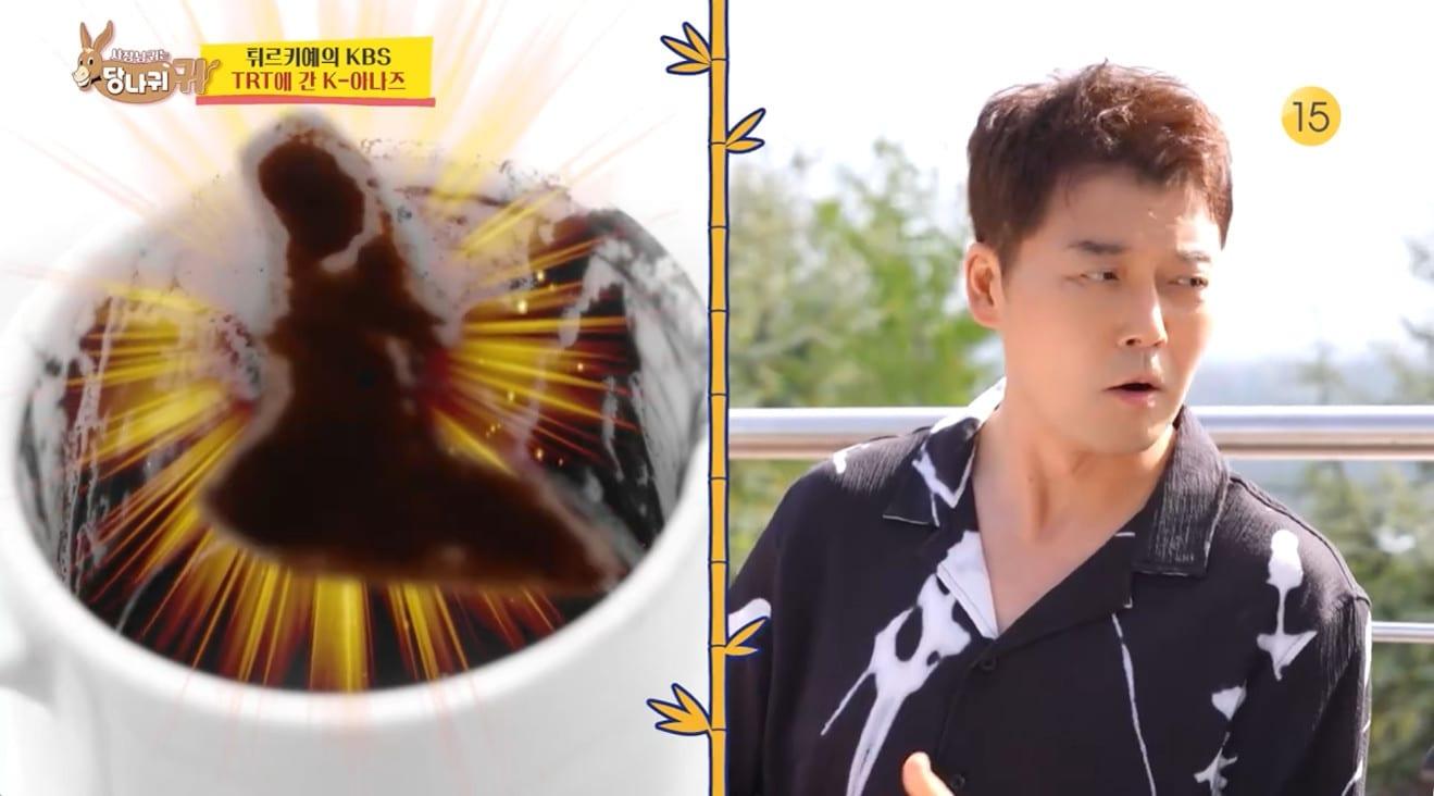 본문 이미지 - '사장님 귀는 당나귀 귀' 방송 캡처