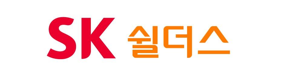 본문 이미지 - &#40;SK쉴더스 제공&#41;