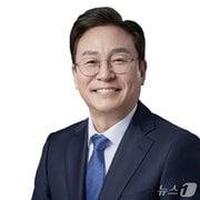 본문 이미지 - 손명수 의원