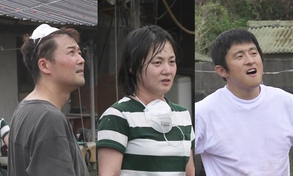 본문 이미지 - MBC