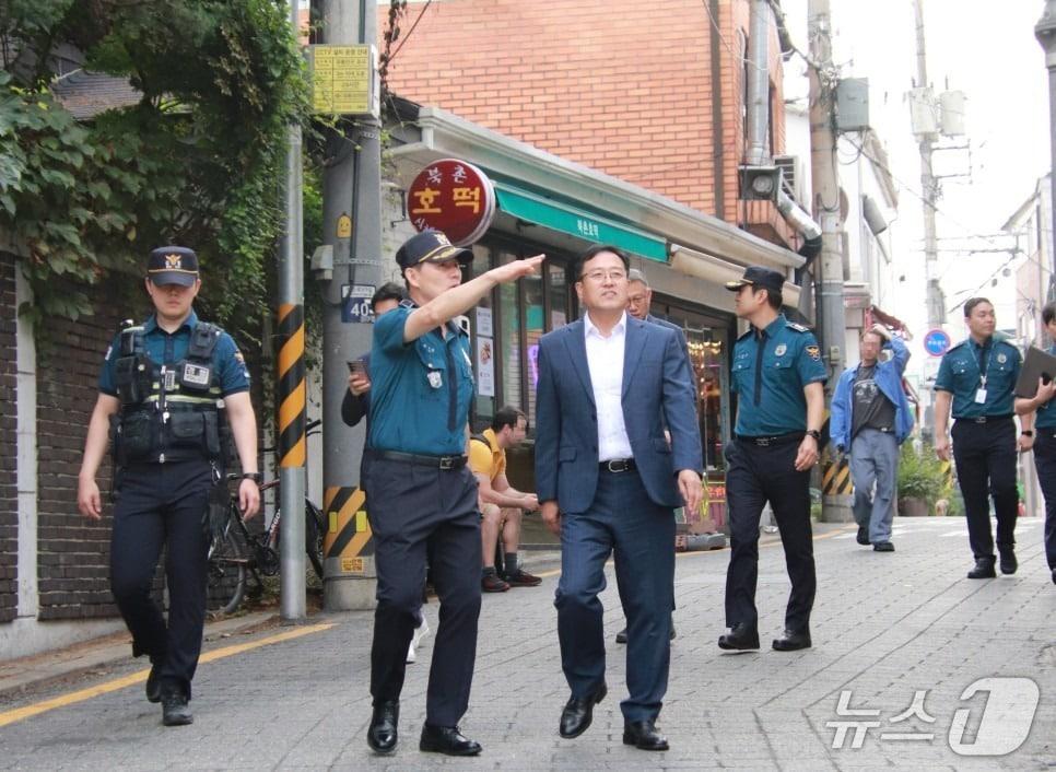 본문 이미지 -  &#40;서울시 제공&#41; 