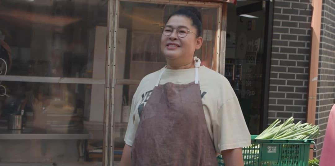 본문 이미지 - MBC