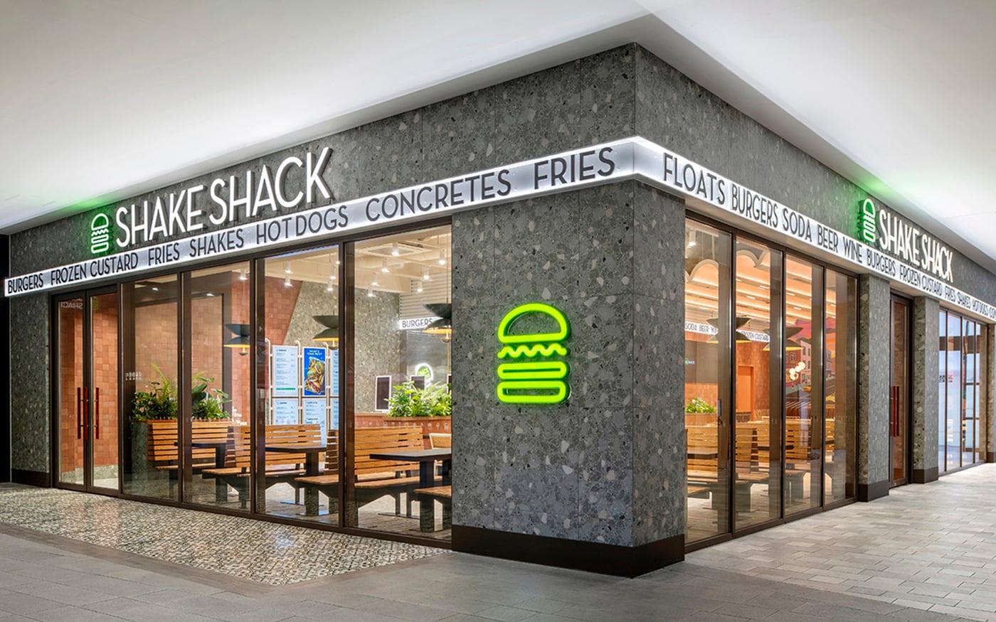 &#40;SPC그룹 제공&#41;